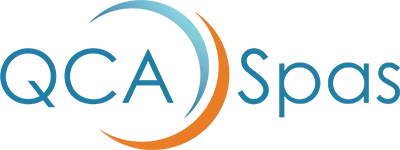 QCA Spas